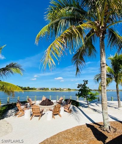 14715 Kelson CIR, Naples, FL 34114