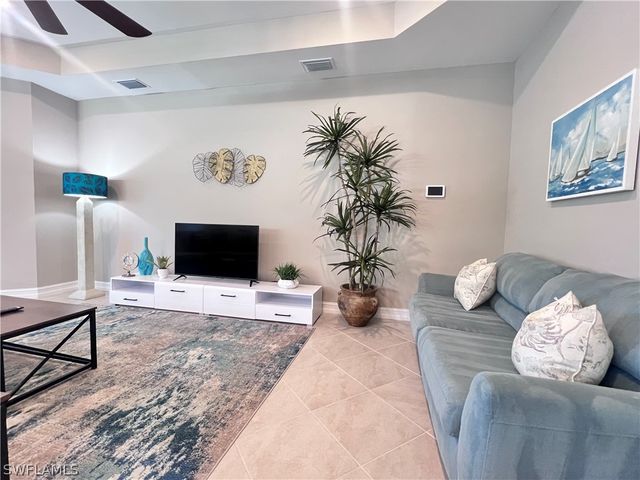 14715 Kelson CIR, Naples, FL 34114