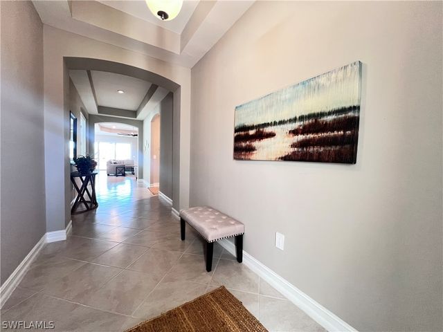 14715 Kelson CIR, Naples, FL 34114