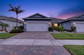 12847 SW Vermillion Circle, Port St. Lucie, Port St Lucie, FL 34987