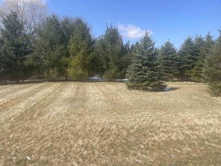 L5 Southwoods Court, Ripon, WI 54971