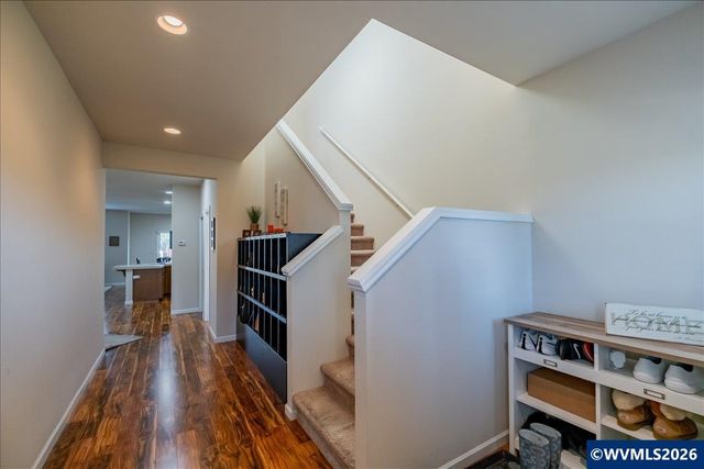 2943 NW Corktree Ln, Albany, OR 97321