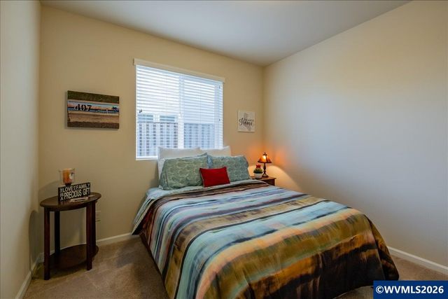 2943 NW Corktree Ln, Albany, OR 97321