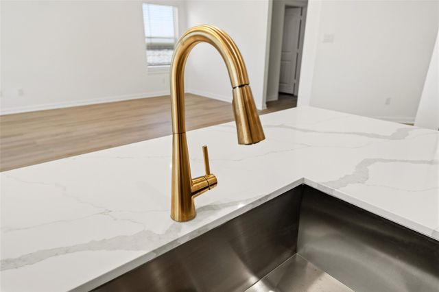 12531 Lake Conroe Hills Drive, Willis, TX 77318