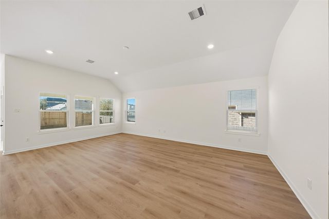 12531 Lake Conroe Hills Drive, Willis, TX 77318