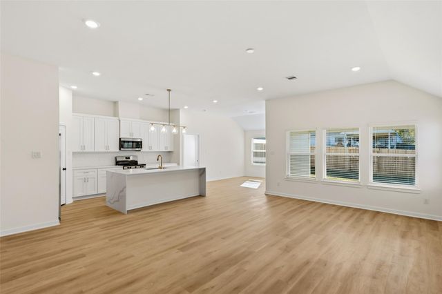 12531 Lake Conroe Hills Drive, Willis, TX 77318