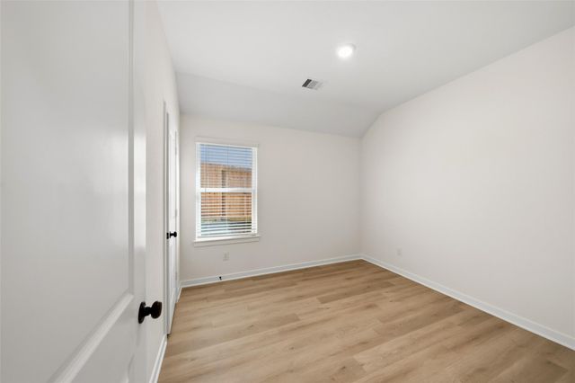 12531 Lake Conroe Hills Drive, Willis, TX 77318