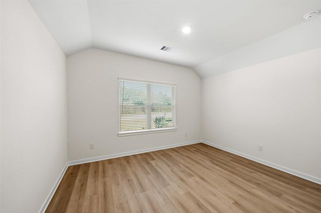 12531 Lake Conroe Hills Drive, Willis, TX 77318