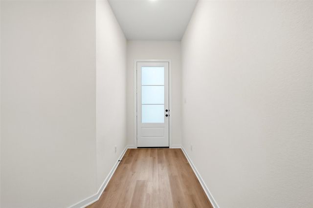 12531 Lake Conroe Hills Drive, Willis, TX 77318