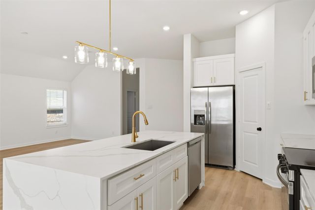 12531 Lake Conroe Hills Drive, Willis, TX 77318