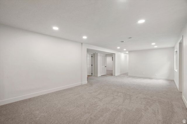 877 S 200 E, Farmington, UT 84025