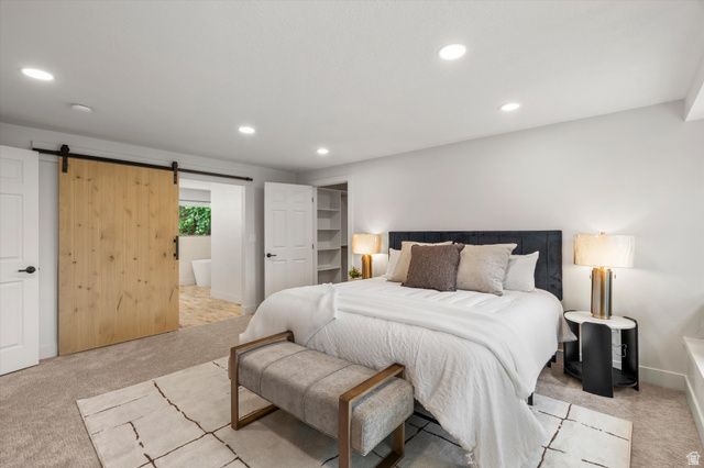 877 S 200 E, Farmington, UT 84025