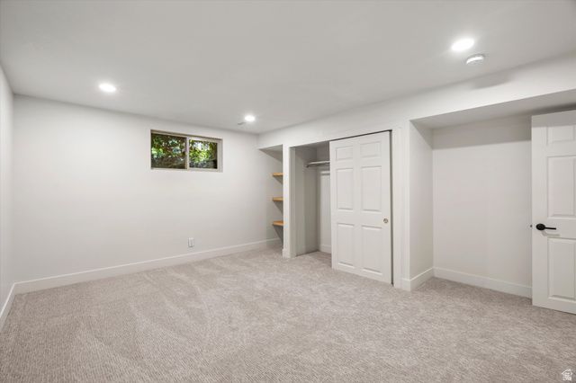 877 S 200 E, Farmington, UT 84025