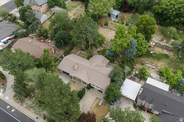 877 S 200 E, Farmington, UT 84025