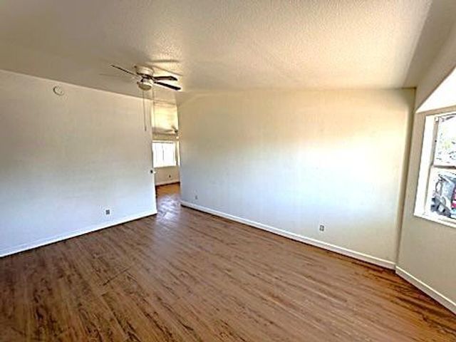 1415 S 63rd Drive, Phoenix, AZ 85043