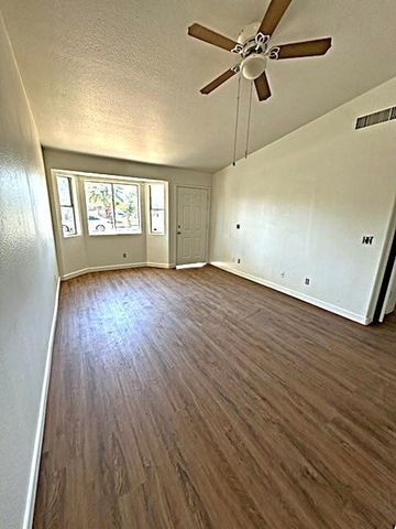 1415 S 63rd Drive, Phoenix, AZ 85043