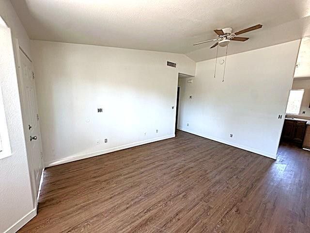1415 S 63rd Drive, Phoenix, AZ 85043