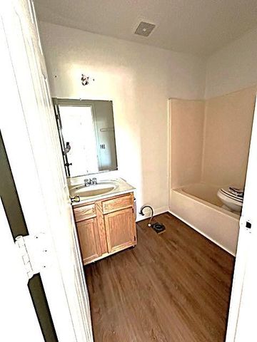 1415 S 63rd Drive, Phoenix, AZ 85043
