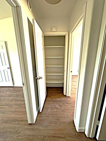 1415 S 63rd Drive, Phoenix, AZ 85043
