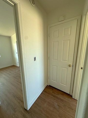 1415 S 63rd Drive, Phoenix, AZ 85043