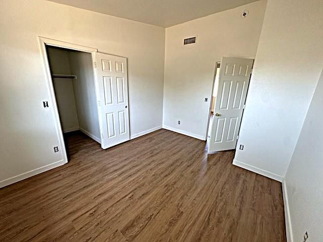 1415 S 63rd Drive, Phoenix, AZ 85043