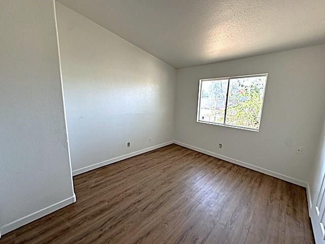 1415 S 63rd Drive, Phoenix, AZ 85043