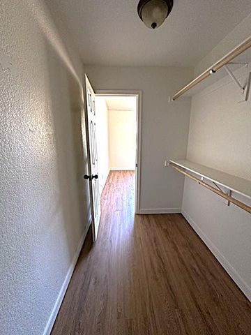 1415 S 63rd Drive, Phoenix, AZ 85043