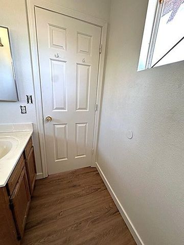 1415 S 63rd Drive, Phoenix, AZ 85043