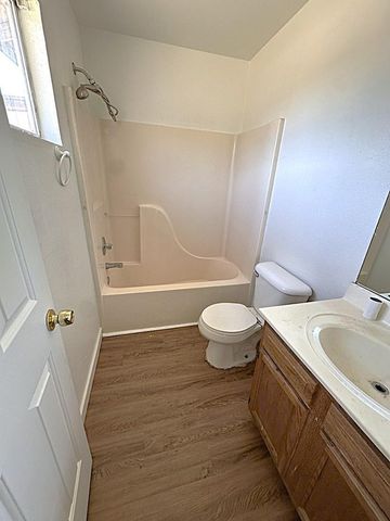 1415 S 63rd Drive, Phoenix, AZ 85043