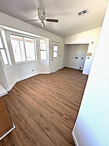 1415 S 63rd Drive, Phoenix, AZ 85043