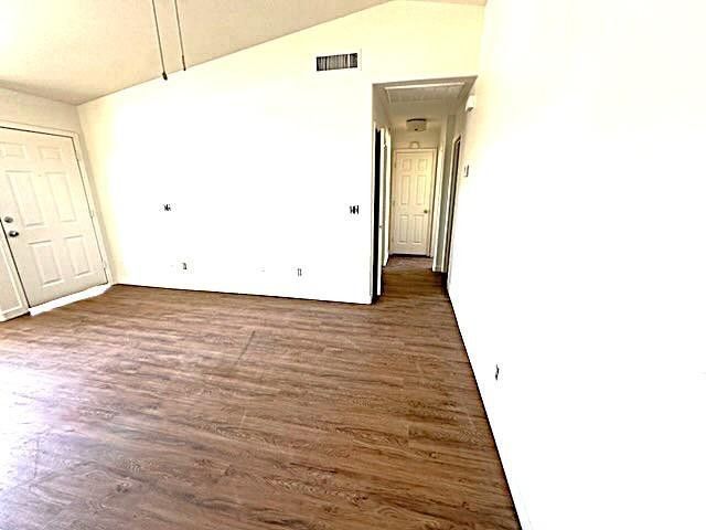 1415 S 63rd Drive, Phoenix, AZ 85043