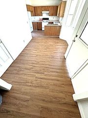 1415 S 63rd Drive, Phoenix, AZ 85043