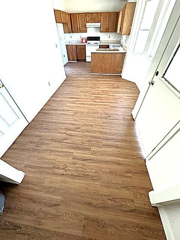 1415 S 63rd Drive, Phoenix, AZ 85043
