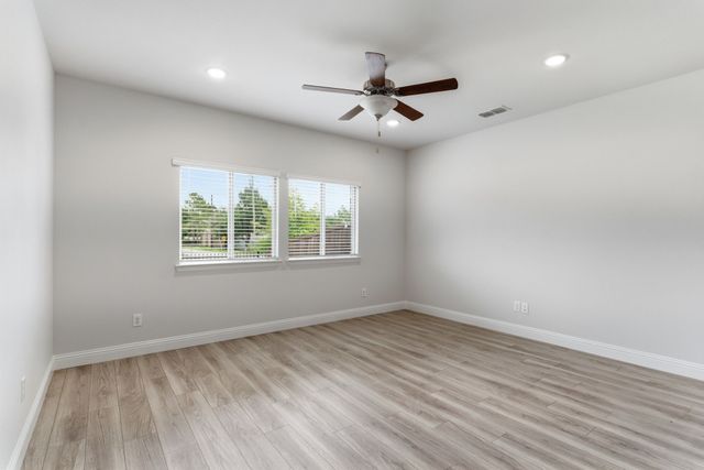 3210 Patrick Street, Wylie, TX 75098