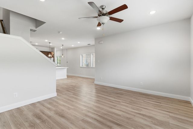 3210 Patrick Street, Wylie, TX 75098