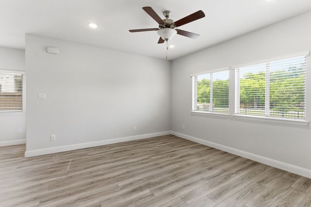 3210 Patrick Street, Wylie, TX 75098