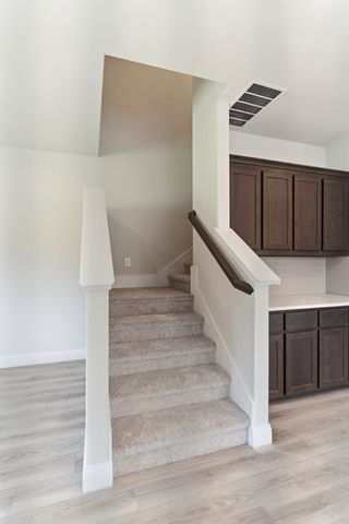 3210 Patrick Street, Wylie, TX 75098
