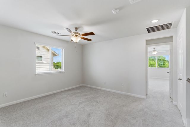 3210 Patrick Street, Wylie, TX 75098