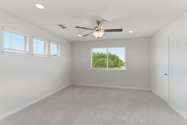 3210 Patrick Street, Wylie, TX 75098