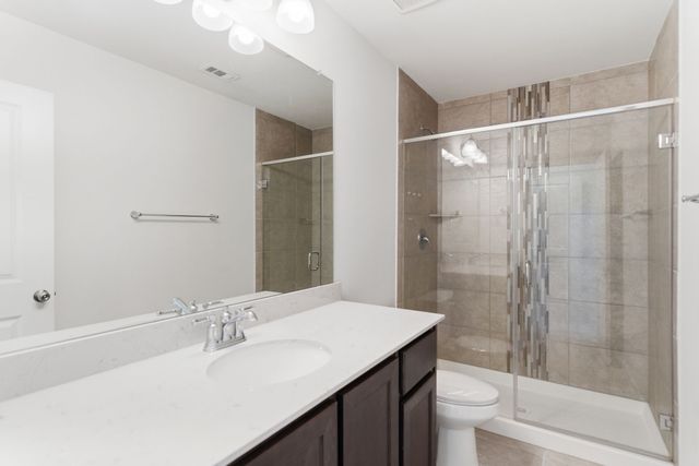 3210 Patrick Street, Wylie, TX 75098