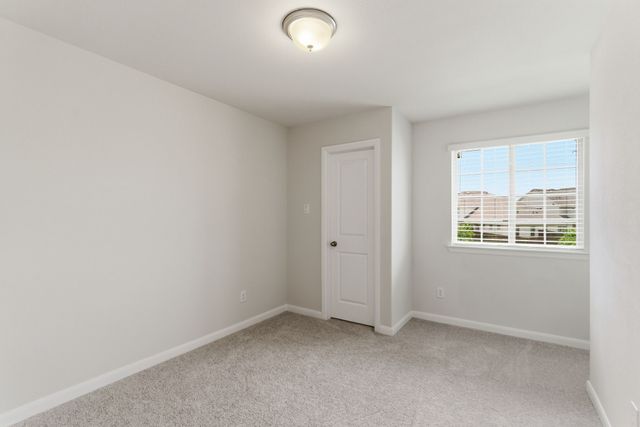 3210 Patrick Street, Wylie, TX 75098