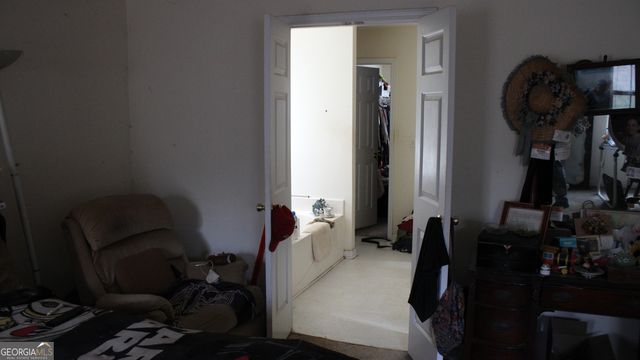 2542 Meadow Pond Trail, Grayson, GA 30017