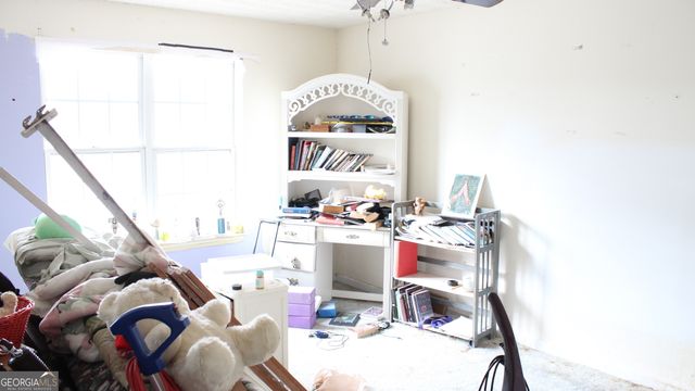 2542 Meadow Pond Trail, Grayson, GA 30017