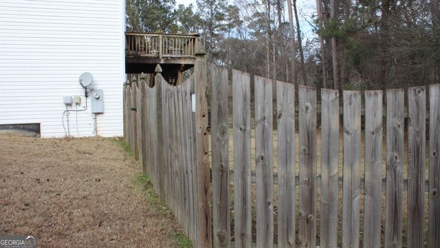 2542 Meadow Pond Trail, Grayson, GA 30017