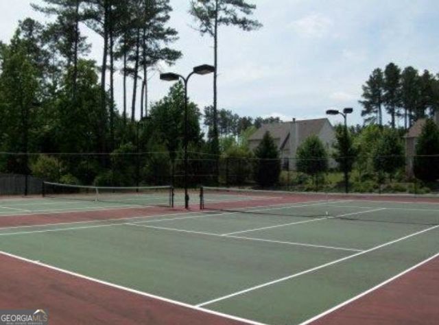 2542 Meadow Pond Trail, Grayson, GA 30017