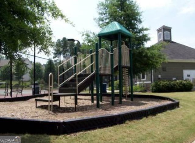 2542 Meadow Pond Trail, Grayson, GA 30017