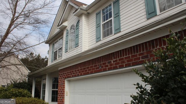 2542 Meadow Pond Trail, Grayson, GA 30017