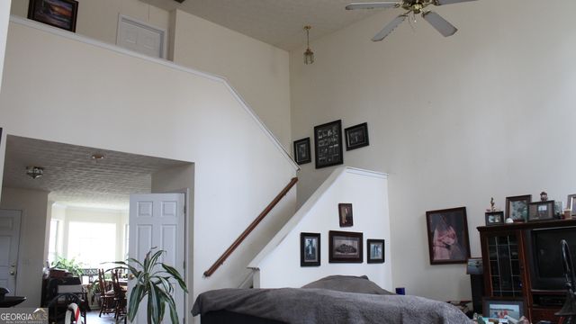 2542 Meadow Pond Trail, Grayson, GA 30017