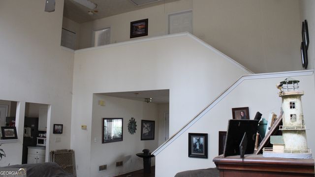 2542 Meadow Pond Trail, Grayson, GA 30017