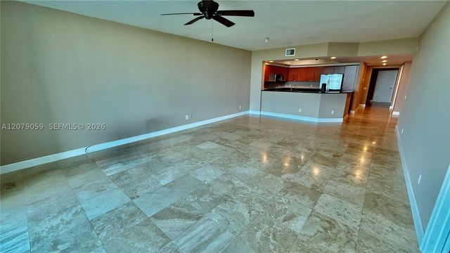 14951 NE Royal Oaks Ln 1403, North Miami, FL 33181